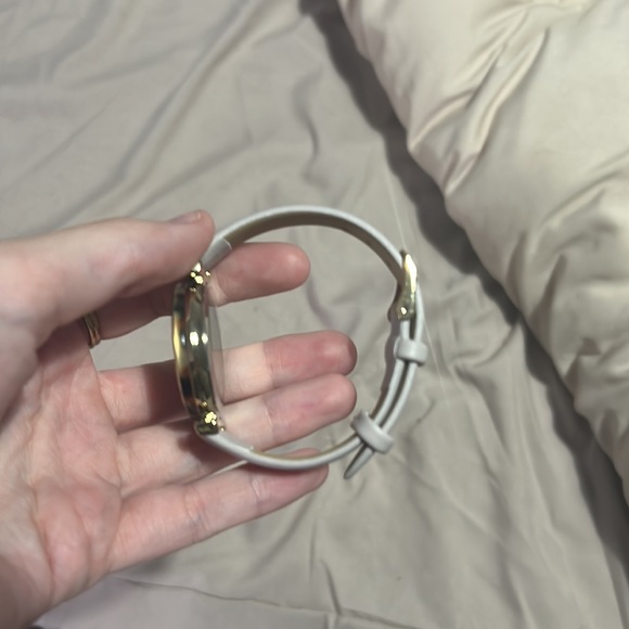 Watch - Picture 2 of 2